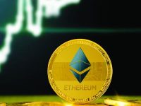 Why is the world moving towards investing in Ethereum