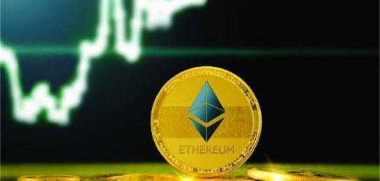 Why is the world moving towards investing in Ethereum