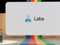 labs