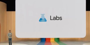 labs