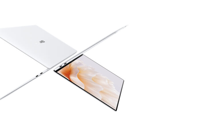 MateBook X Pro 2023 Edition – Huawei