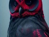 RED Owl